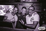 Party 25.08.2017